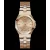 Guess női óra karóra GW0873L3 /kamparj