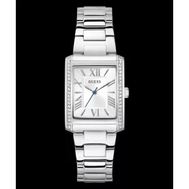 Guess női óra karóra GW0874L1 /kamparj