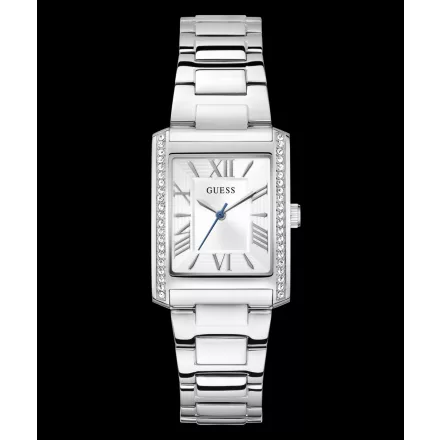 Guess női óra karóra GW0874L1 /kamparj