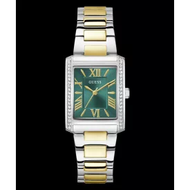 Guess női óra karóra GW0874L2 /kamparj