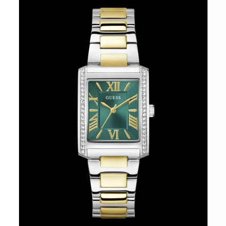 Guess női óra karóra GW0874L2 /kamparj