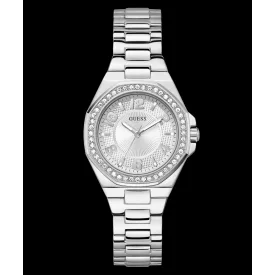 Guess női óra karóra GW0877L1 /kamparj