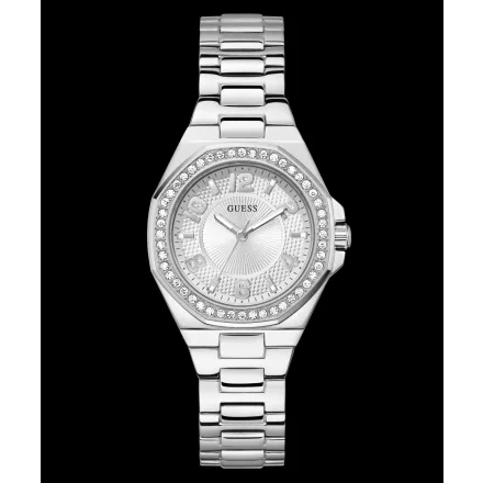 Guess női óra karóra GW0877L1 /kamparj