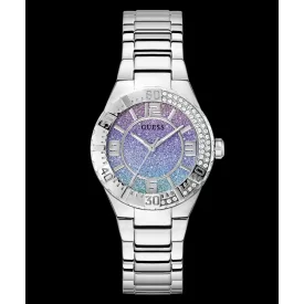 Guess női óra karóra GW0882L1 /kamparj