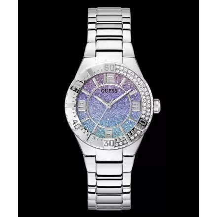 Guess női óra karóra GW0882L1 /kamparj