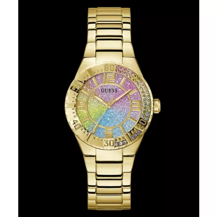 Guess női óra karóra GW0882L2 /kamparj