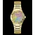 Guess női óra karóra GW0882L2 /kamparj