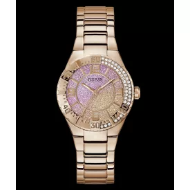 Guess női óra karóra GW0882L3 /kamparj