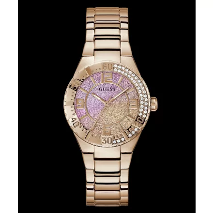 Guess női óra karóra GW0882L3 /kamparj