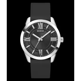 Guess férfi óra karóra GW0894G1 /kamparj
