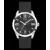 Guess férfi óra karóra GW0894G1 /kamparj