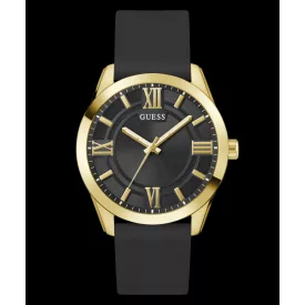 Guess férfi óra karóra GW0894G2 /kamparj