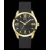 Guess férfi óra karóra GW0894G2 /kamparj