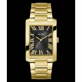 Guess férfi óra karóra GW0896G2 /kamparj