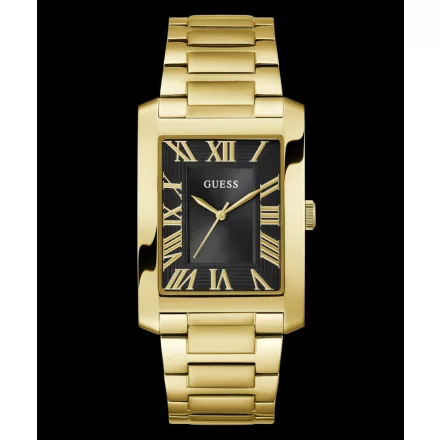 Guess férfi óra karóra GW0896G2 /kamparj
