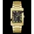 Guess férfi óra karóra GW0896G2 /kamparj