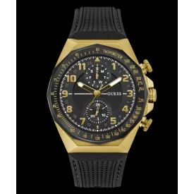 Guess férfi óra karóra GW0902G1 /kamparj