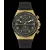 Guess férfi óra karóra GW0902G1 /kamparj
