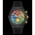 Guess férfi óra karóra GW0902G3 /kamparj
