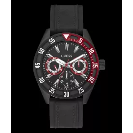 Guess férfi óra karóra GW0903G2 /kamparj