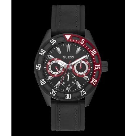 Guess férfi óra karóra GW0903G2 /kamparj