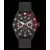 Guess férfi óra karóra GW0903G2 /kamparj