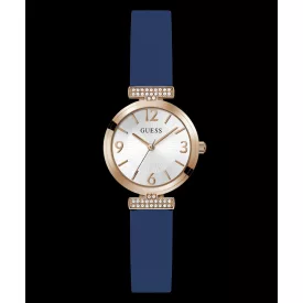 Guess női óra karóra GW0912L3 /kamparj