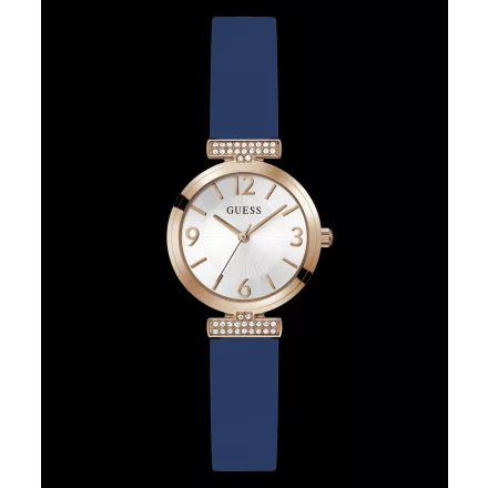 Guess női óra karóra GW0912L3 /kamparj