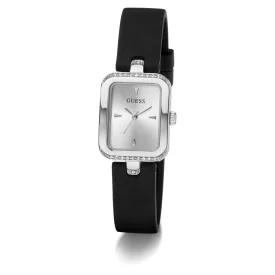 Guess női óra karóra GW0926L1 /kamparj