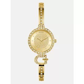 Guess női óra karóra GW0929L2 /kamparj