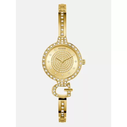 Guess női óra karóra GW0929L2 /kamparj