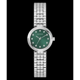 Guess női óra karóra GW0930L1 /kamparj