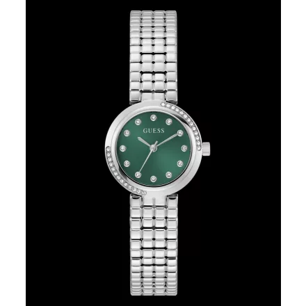 Guess női óra karóra GW0930L1 /kamparj