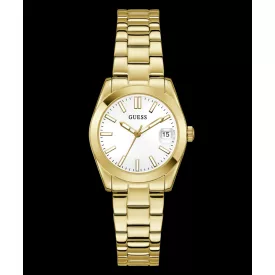 Guess női óra karóra GW0934L2 /kamparj