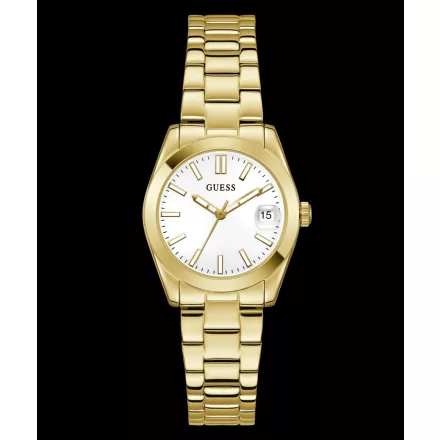 Guess női óra karóra GW0934L2 /kamparj