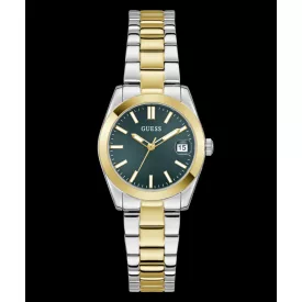 Guess női óra karóra GW0934L3 /kamparj