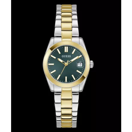 Guess női óra karóra GW0934L3 /kamparj