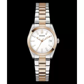 Guess női óra karóra GW0934L6 /kamparj