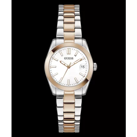 Guess női óra karóra GW0934L6 /kamparj