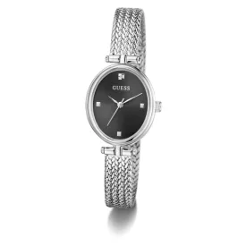 Guess női óra karóra GW0935L1 /kamparj