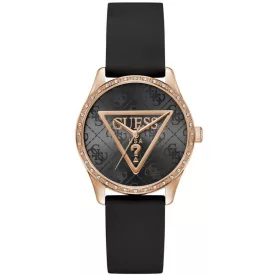 Guess női óra karóra GW0942L3 /kamparj