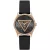 Guess női óra karóra GW0942L3 /kamparj