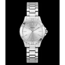 Guess női óra karóra GW0948L6 /kamparj