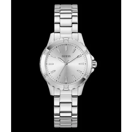 Guess női óra karóra GW0948L6 /kamparj