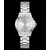 Guess női óra karóra GW0948L6 /kamparj