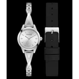 Guess női óra karóra GW0951L1 /kamparj