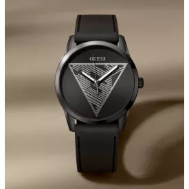 Guess férfi óra karóra GW0957G3 /kamparj