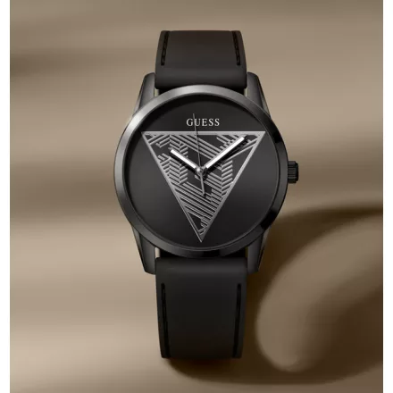 Guess férfi óra karóra GW0957G3 /kamparj