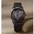 Guess férfi óra karóra GW0957G3 /kamparj