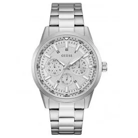Guess férfi óra karóra GW0963G1 /kamparj
